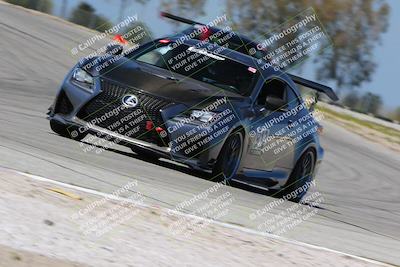 media/Apr-09-2023-OnGrid (Sun) [[8da4323430]]/Time Attack A/Off Ramp/